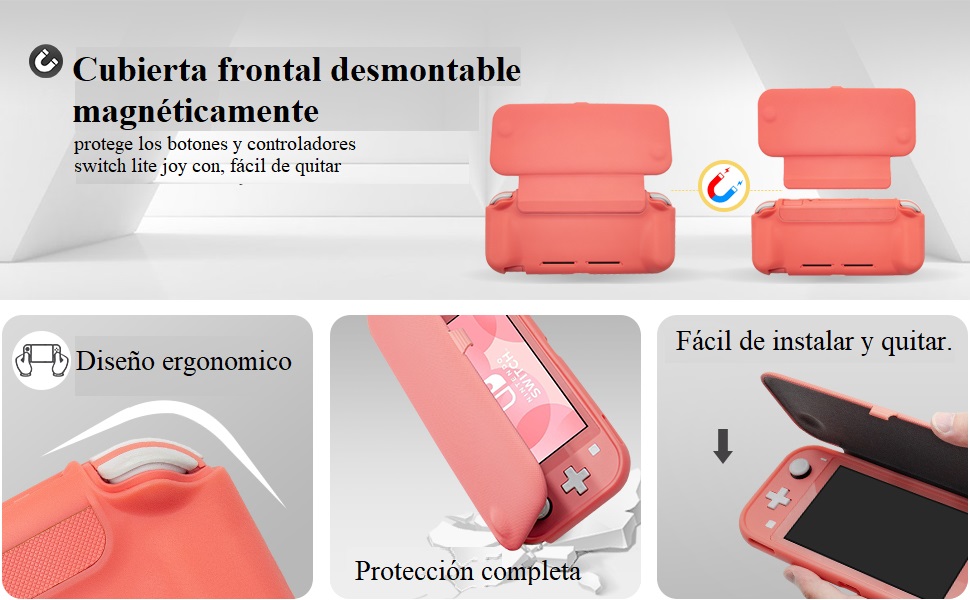 Procase