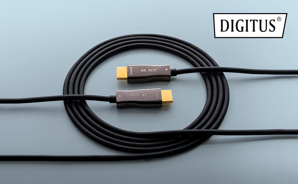 Cable HDMI