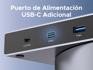 HDMI 2.1 KVM Switch