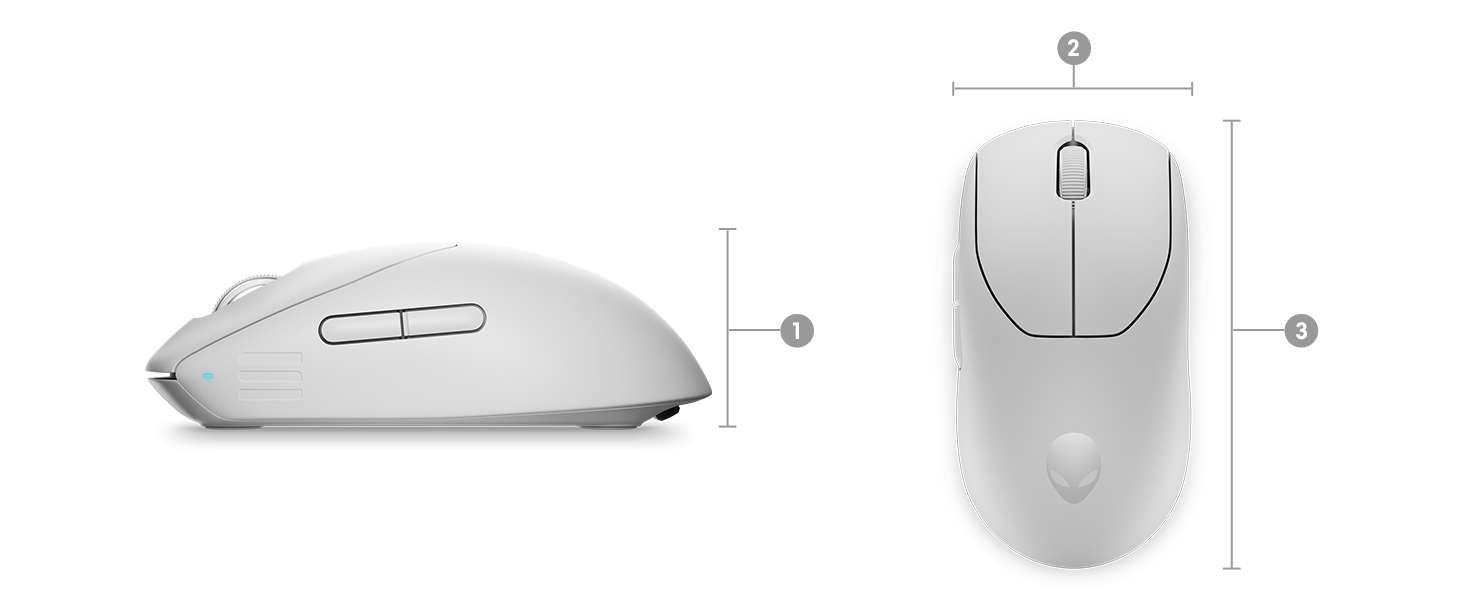 mouse-alienware-lunar-light-image-10-1464x600-1277443164-port-&amp;-slot.jpg