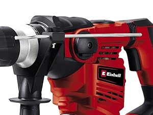 einhell