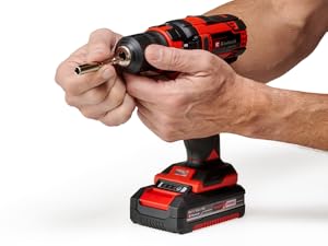 einhell