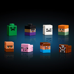 21265_MINECRAFT