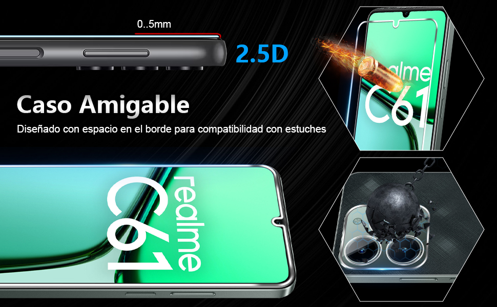 2.5D