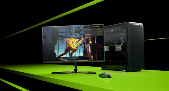 NVIDIA