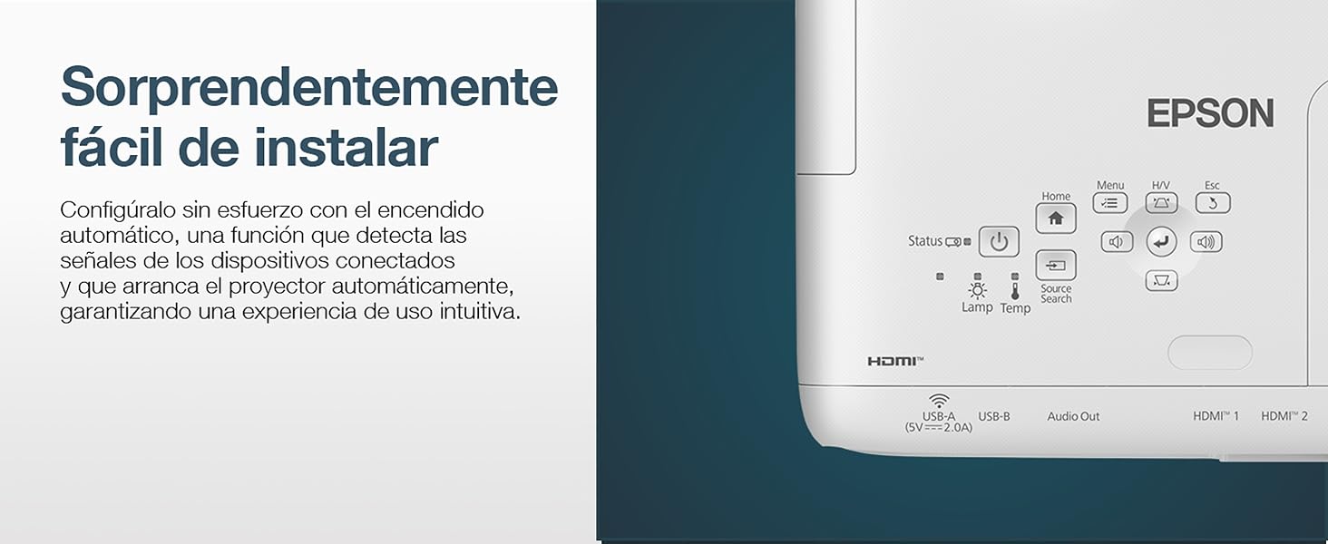 A22408-amazoncontent-es-ES-Premium_EBFH08_desktop_Module_4.jpg