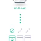 Tecnología que mejora la vida útil de la batería de los dispositivos conectados.