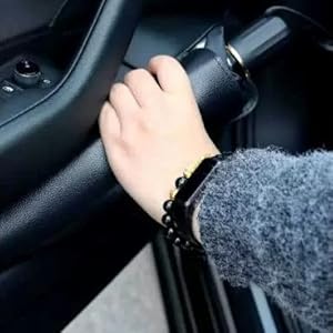 Ventajas del parasol del parabrisas del coche