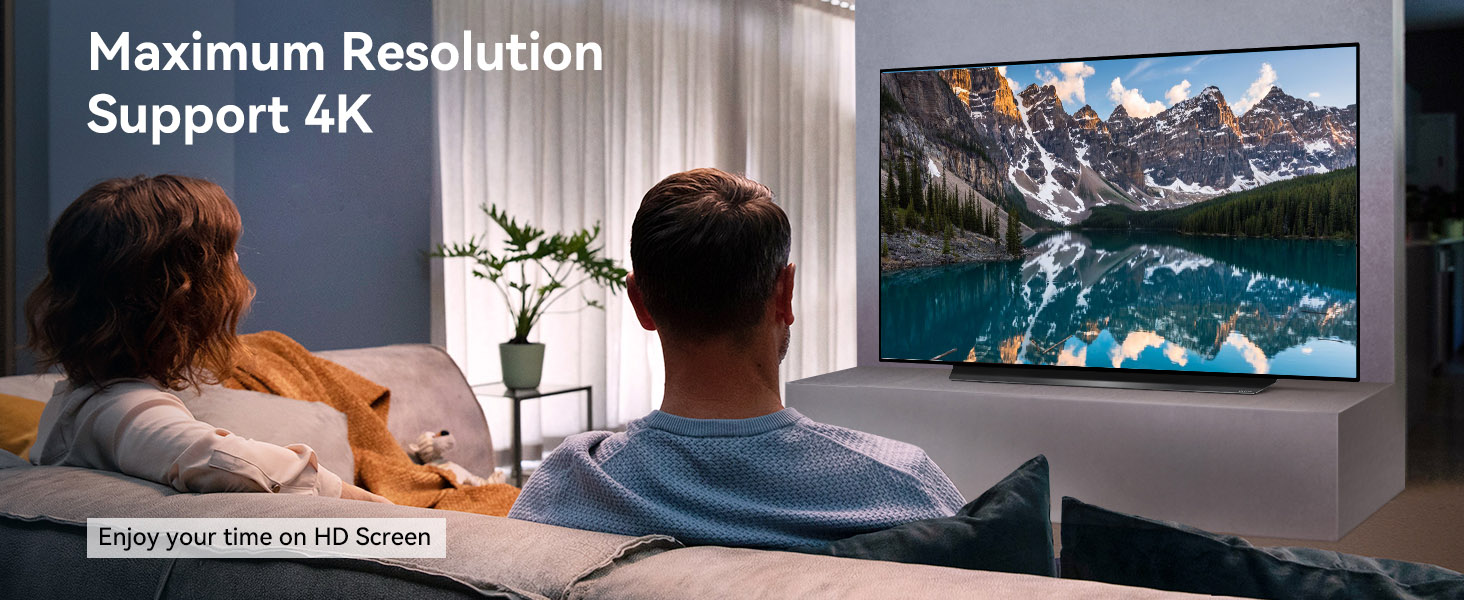 HDMI Audio Extractor