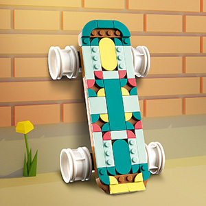 31148_CREATOR