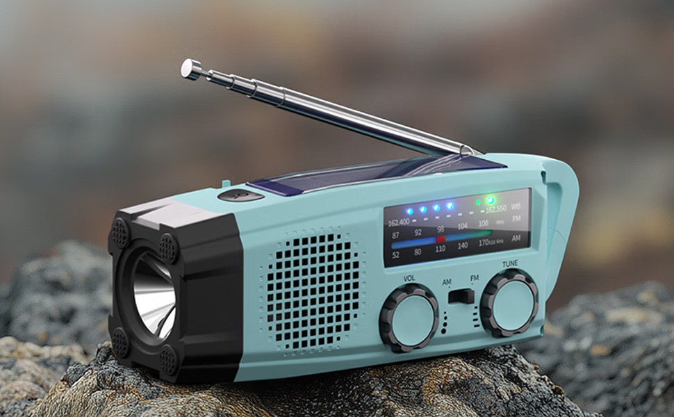 transistores radio pequeños
