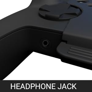 Soporte para teléfono Xbox Controller
