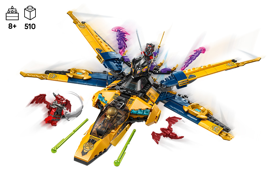 71833_NINJAGO
