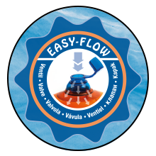 Flipper Swimsafe