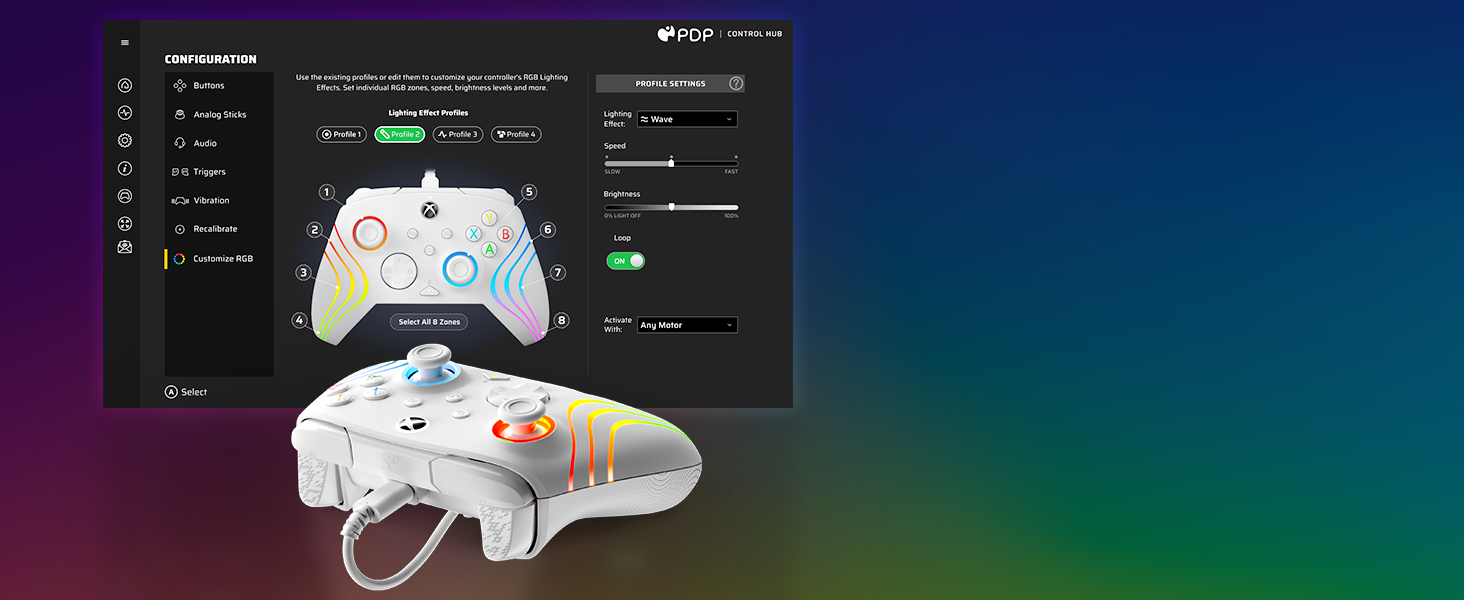 aplus content image