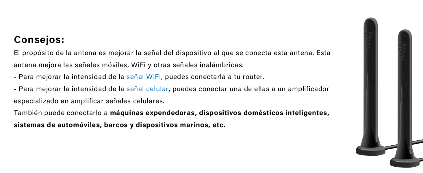 Tips: