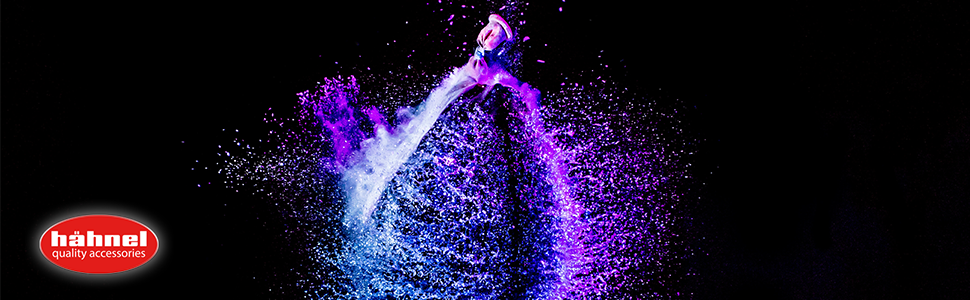 banner pro cubo