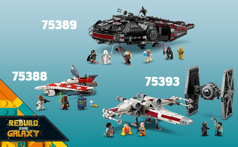 75388_STAR WARS