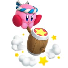 Kirby