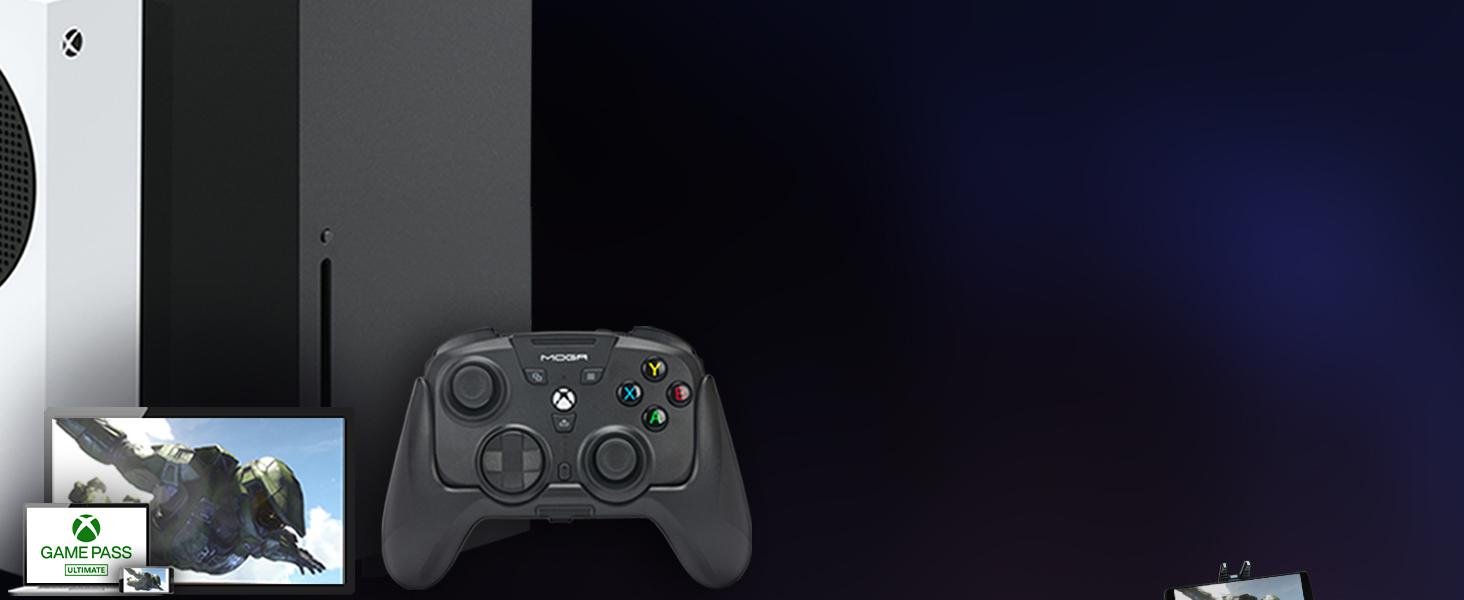 xp1