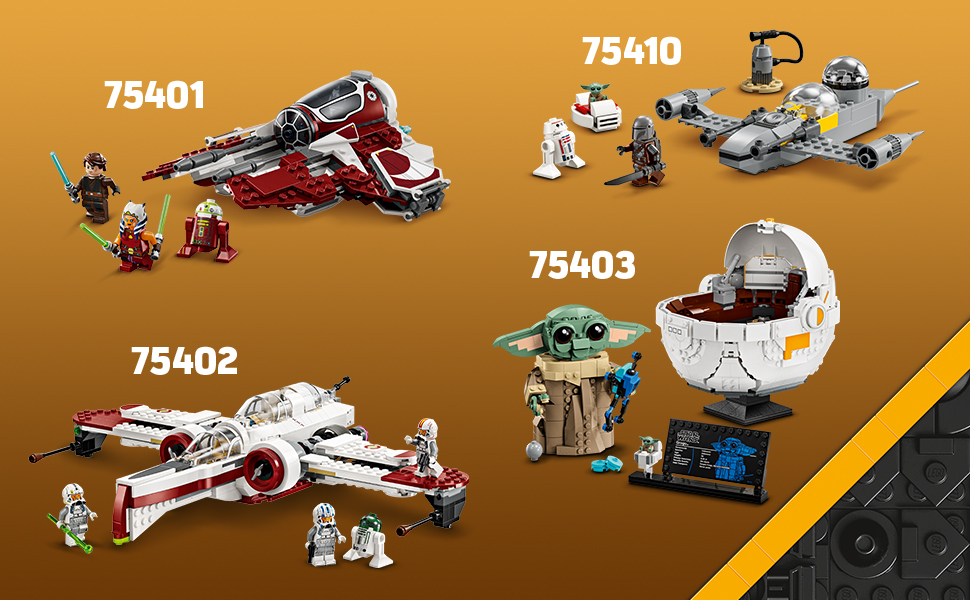 75401_STAR WARS