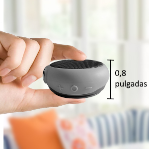 0,8 pulgadas