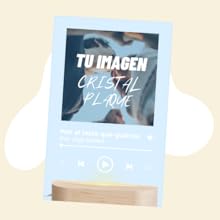 personalizador