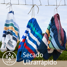 Bañador Hombres