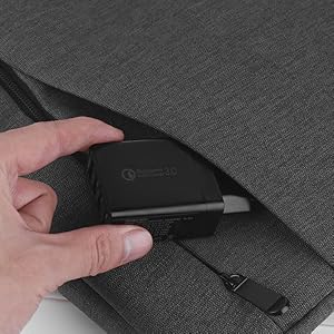 cargador usb multiple