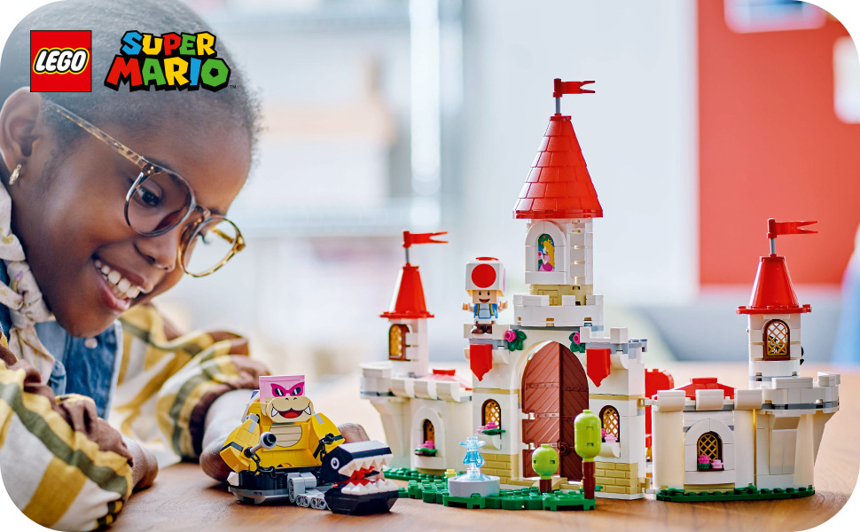 71435_SUPER MARIO