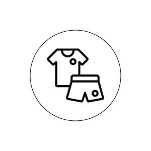 ropa