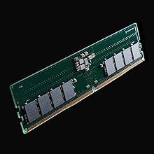 memoria de Kingston