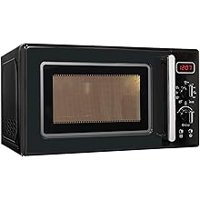 RMW720-3GDIG Negro
