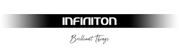 logo infiniton