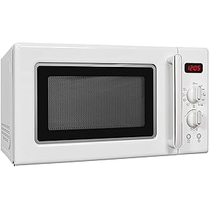 RMW720-3GDIG Blanco