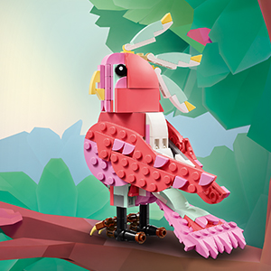 31170_CREATOR