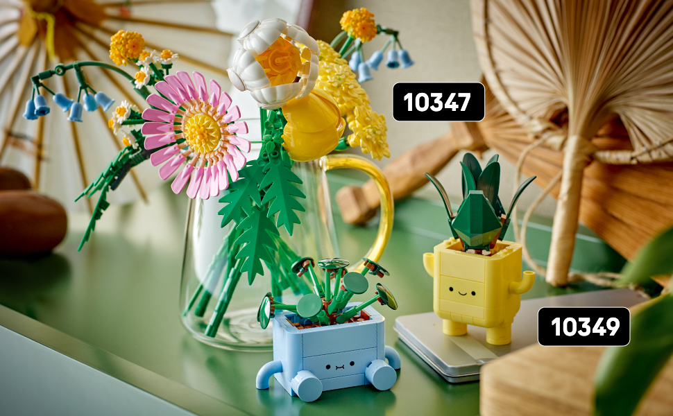 10349_BOTANICALS