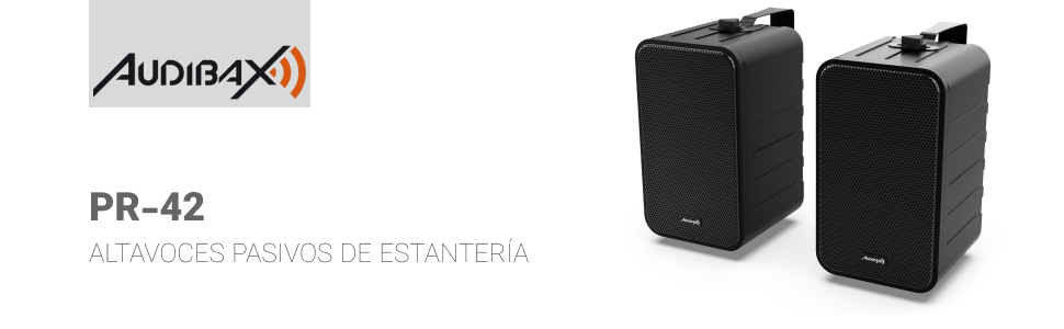 altavoz pc home cinema autoamplificados dj hifi speaker sonido equipo musica subwoofer estanteria