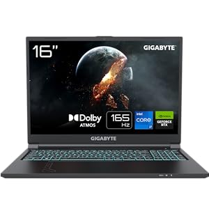 G6 Laptop