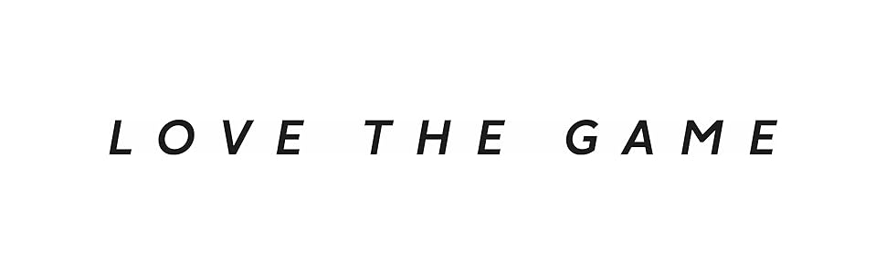 Slogan