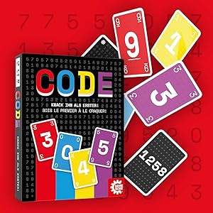 Código