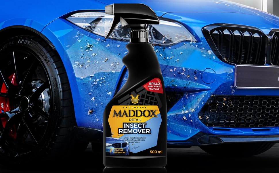 impiador mosquitos coche antimosquitos coche neutralizador de olores coche limpiador de mosquitos