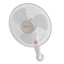 Ventilación, cultivo interior, marihuana, ventilador cultivo, indoor