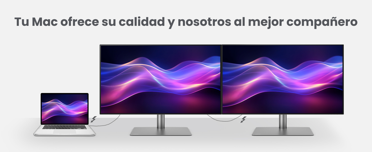 monitor_para_diseño_gráfico_benq_pd2725U_designvue para mac_mac ready