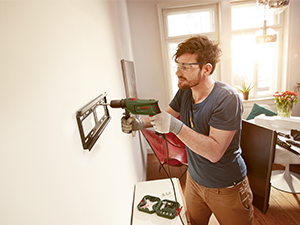 bosch taladro percutor eléctrico easyImpact 630;easyImpact 630;bosch easyImpact 630