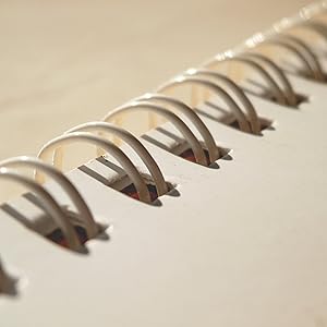 carton gris;carton piedra;carton contracolado;carton prensado;para encuadernar;para scrapbooking