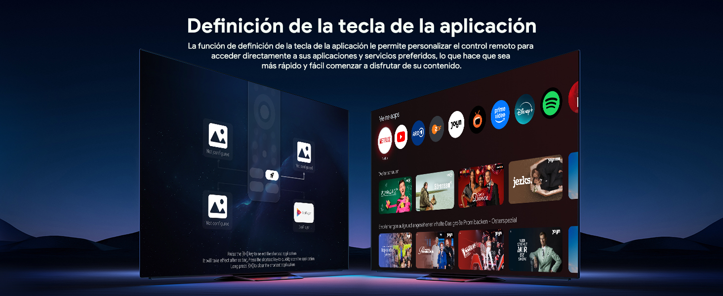 tv box android