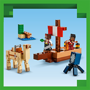 21259_MINECRAFT