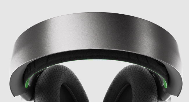 arctis nova 7x 7-1
