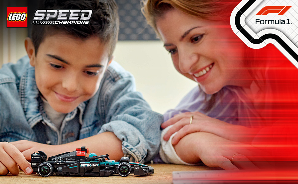 77244_SPEED CHAMPIONS